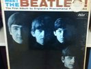 The Beatles 