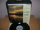 SAX 2323 LEONID KOGAN TCHAIKOVSKY VIOLIN  (RE ISSUE??)