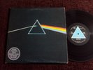 Pink Floyd. 