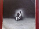 LITFIBA - LUNA/LA PREDA ()