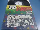 STUDIO ONE LP Jazz Jamaica From The Workshop PORT-O-JAM