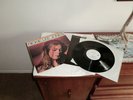 Mobile fidelity Rickie Lee Jones Half Speed Master