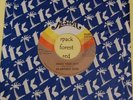CLARENCE REID - Shake Your Butt - ALSTON - Funk -  HEAR