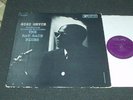 GIGI GRYCE LP RAT RACE BLUES NEW JAZZ LABEL SAX ORIG