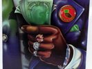 LIGHTNIN' ROD: Hustlers Convention LP Last Poets breaks