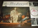 Klemperer Beethoven No5 60s Columbia STC Stereo r/w NM