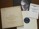 Klemperer,3LP Box