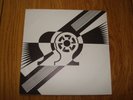 NEW ORDER - PROCESSION - RARE ITALIAN 7