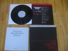 Pink Floyd MFSL UHQR DSOTM Low#316/5000-No Reserve