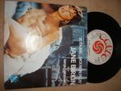 SERGE GAINSBOURG/JANE BIRKIN - 45 TOURS - COLLECTOR -