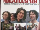 BeaTles - 
