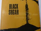BLACK SUGAR FIRST LP MONSTER LATIN FUNK SOUL FROM PERU