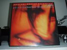 MFSL 3-45005 Patricia Barber-Modern Cool-Boxset-Sealed