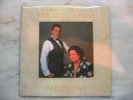FREDDIE MERCURY+M CABALLÉ-BARCELONA-PT,87-RARE/UNIQUE