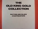 The Old King Gold 
