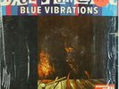 dave Hamilton-Blue Vibrations-Workshop Jazz 206-NICE