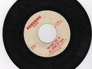 Rare Northern Soul Epitome Of Sound You Dont Love Me 45