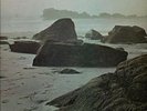 Oak Island Treasury Department Lp Canada Soft Pop ?Hear
