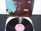 FREE Tons of Sobs LP 1969 UK 1st Press ?? PINK ISLAND