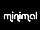40x MINIMAL TECHNO VINYL DJ SET - NEUWARE - TRESHER KAISERDISCO STEINBERG P5