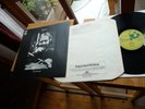 ROY HARPER STORMCOCK 1971 TOP MINT VERY RARE