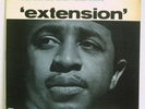 George Braith Extension Blue Note 4171 Mono Near Mint