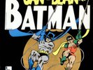 Jan And Dean Meet Batman vinyl record LP UK LBY1309