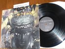 The Open Mind/self-titled/psychedelic vinyl LP/near mint condition