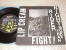 LIP CREAM night rider 7