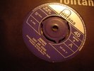 UK FONTANA-SIGHT AND SOUND-EBENEZER-EX