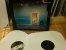 Giant Sand Chore of Enchantment LP Howe Gelb Calexico