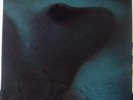 PINK FLOYD: MEDDLE/GATEFOLD/1971 UNPLAYED ORIGINAL/MINT