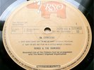 DEREK & THE DOMINOS In Concert UK 2LP 1st PRESS MINT
