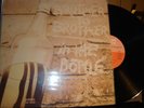 BROTHER TO BROTHER IN THE BOTTLE SOUL SAMPLES VINYL NM-
