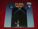 ELVIS PRESLEY **orig 1977 SEALED Lp  Moody Blue