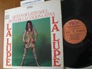 La Lupe/Queen of Latin Soul/ORIGINAL PRESSING vinyl LP/vg+ condition