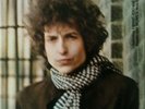 BOB DYLAN - BLONDE ON BLONDE (CZECH MULTICOLORED 12