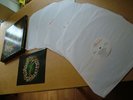 BLACK SABBATH. THE OZZY OSBOURNE YEARS. N MINT BOX-SET