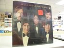 THE TURTLES Battle of the Bands WHITE WHALE SEALED