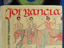 Ravi Shankar - Joi Bangla - Apple 45 w/PicSlv - Beatles