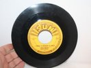 Original Elvis Presley Sun 45 #223 Mystery Train NICE