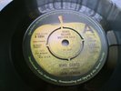 JOHN LENNON,RARE APPLE DEMO,MIND GAMES IN PS,NEAR MINT