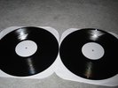BETWEEN THE BURIED AND ME col TEST Red Chord CONVERGE