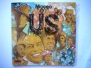 Maceo Parker US