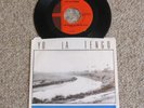 Yo La Tengo *The River of Water* 7