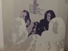 BLUE CHEER  Vincebus Eruptum  *NM*.1968 Original Cover
