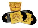 The Sun Records Story (6x 180g LPs - Box-Set) NEUWERTIG