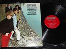 ROLLING STONES BIG HIT (HIGH TIDE AND GREEN GRASS) MONO