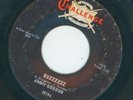 KILLER GARAGE FUZZ TITTYSHAKER -- JIMMY GORDON BUZZZZZZ