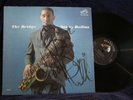 Sonny Rollins  